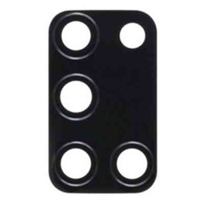 Стекло защитное BeCover камеры Samsung Galaxy A51 SM-A515 (706623) Винница