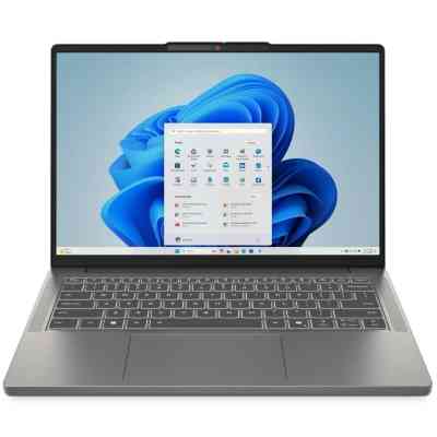 Ноутбук Lenovo IdeaPad Slim 3 14IRH10 (83K000AVRA) Вінниця