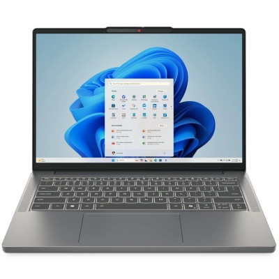 Ноутбук Lenovo IdeaPad Slim 3 14IRH10 (83K000AVRA) Вінниця - фото 1