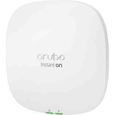 Точка доступа Wi-Fi HP R9B28A Винница