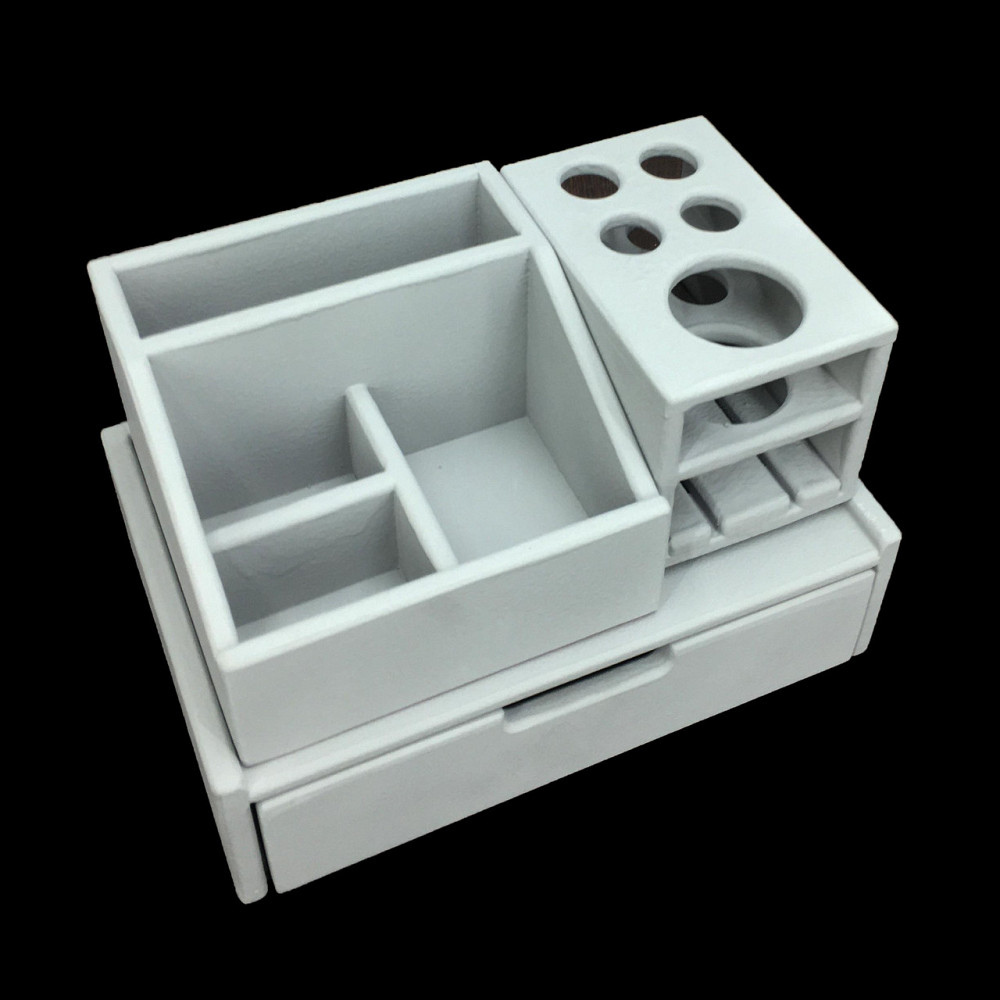 Органайзер для косметики 