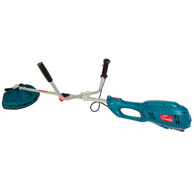 Тример садовий Зеніт ЗТС-А 1800 (844504) Вінниця - фото 2