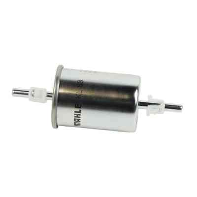 Фильтр топливный Mahle KL83 Винница