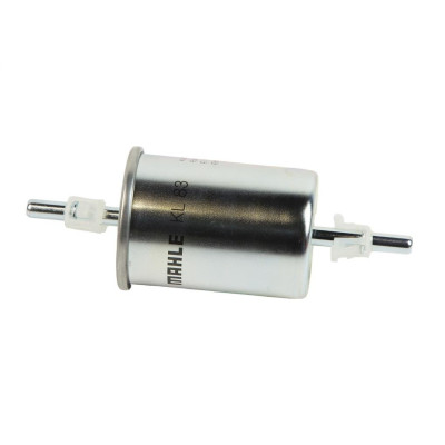 Фильтр топливный Mahle KL83 Винница - изображение 1