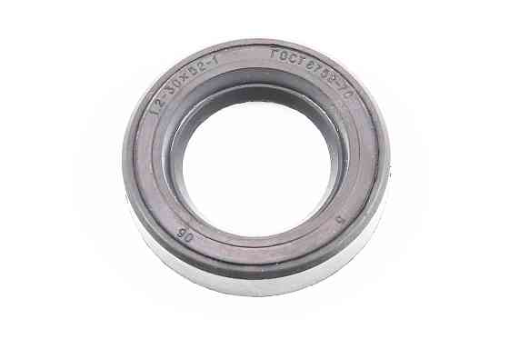 Сальник (30x52x10) напіввісі Київ