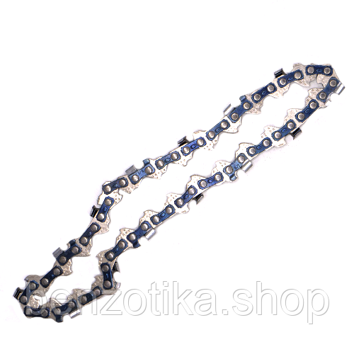 Ланцюг для акумуляторної ланцюгової пилки Procraft PKA16 Київ - фото 4