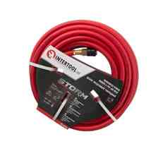 Шланг армированный высокого давления 20м 8*15 