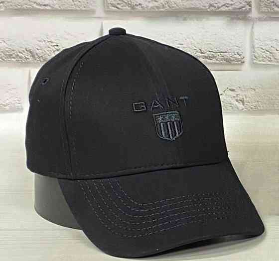 Бейсболка  GANT Киев