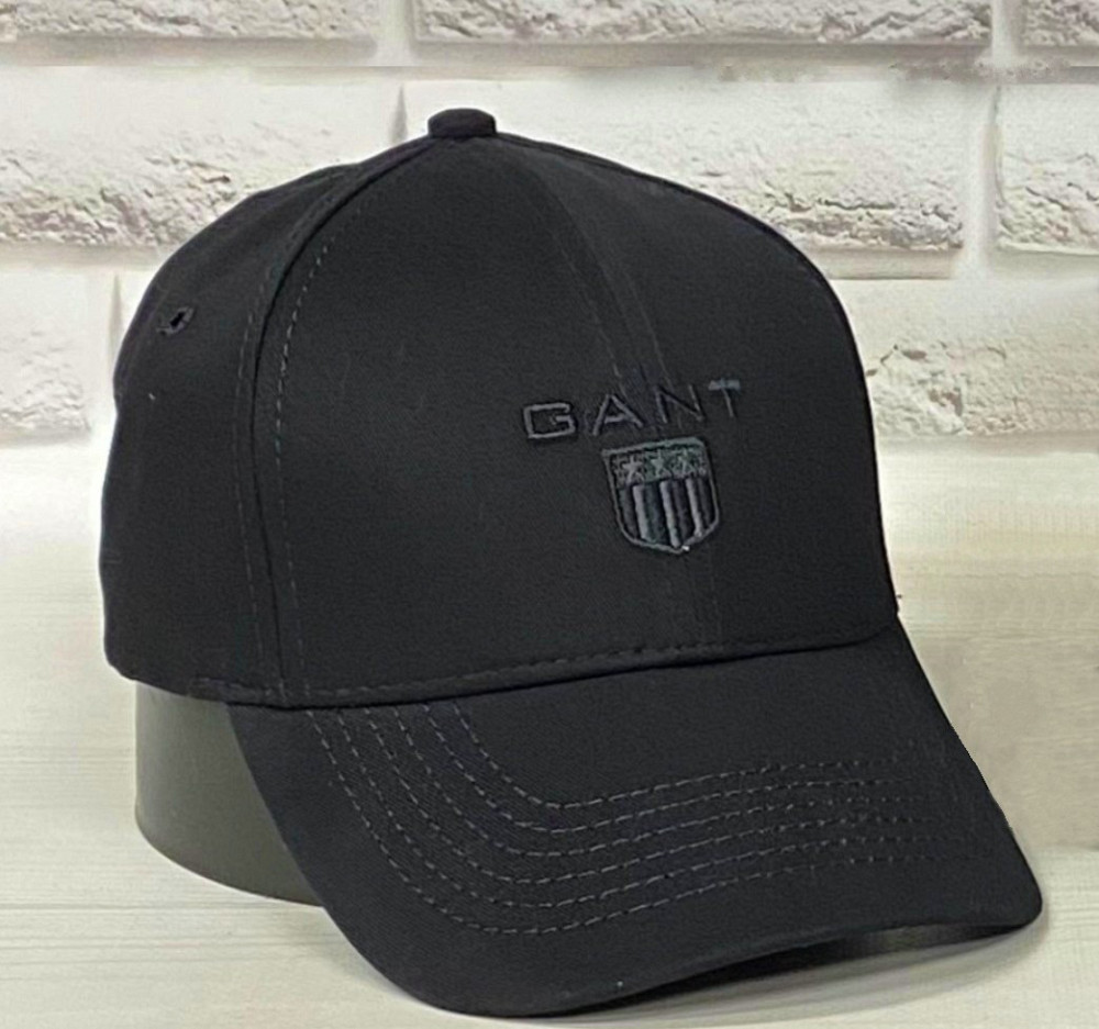 Бейсболка  GANT Київ - фото 1
