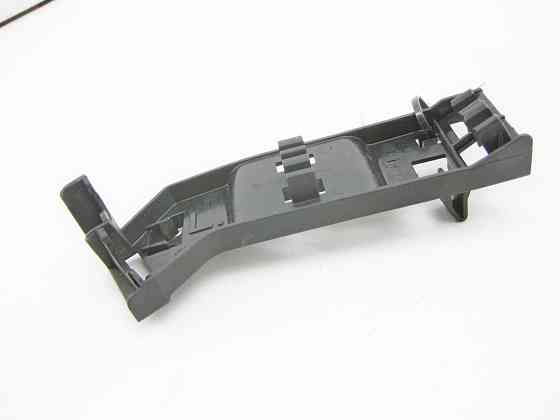 Mercedes-Benz  A2465460343 Тримач дроту ABS на кузові заднього лівого колеса CLA Shooting Brake X117 CLA C117 GLA X156 A-class W176 B-class W242 B-cla Одесса