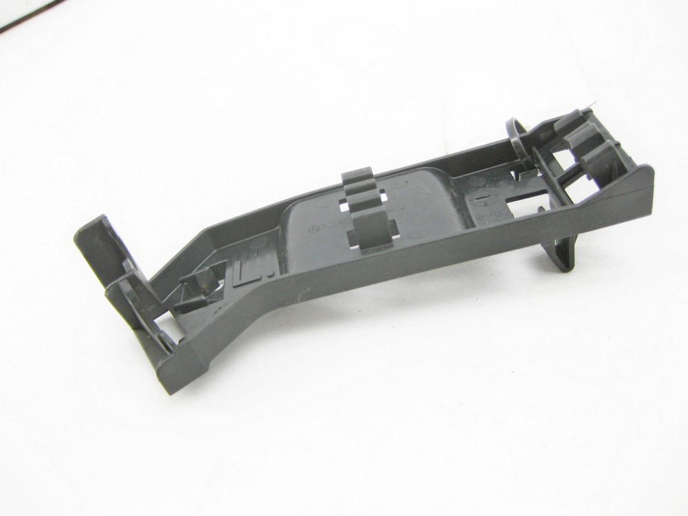 Mercedes-Benz  A2465460343 Тримач дроту ABS на кузові заднього лівого колеса CLA Shooting Brake X117 CLA C117 GLA X156 A-class W176 B-class W242 B-cla Одесса - изображение 4