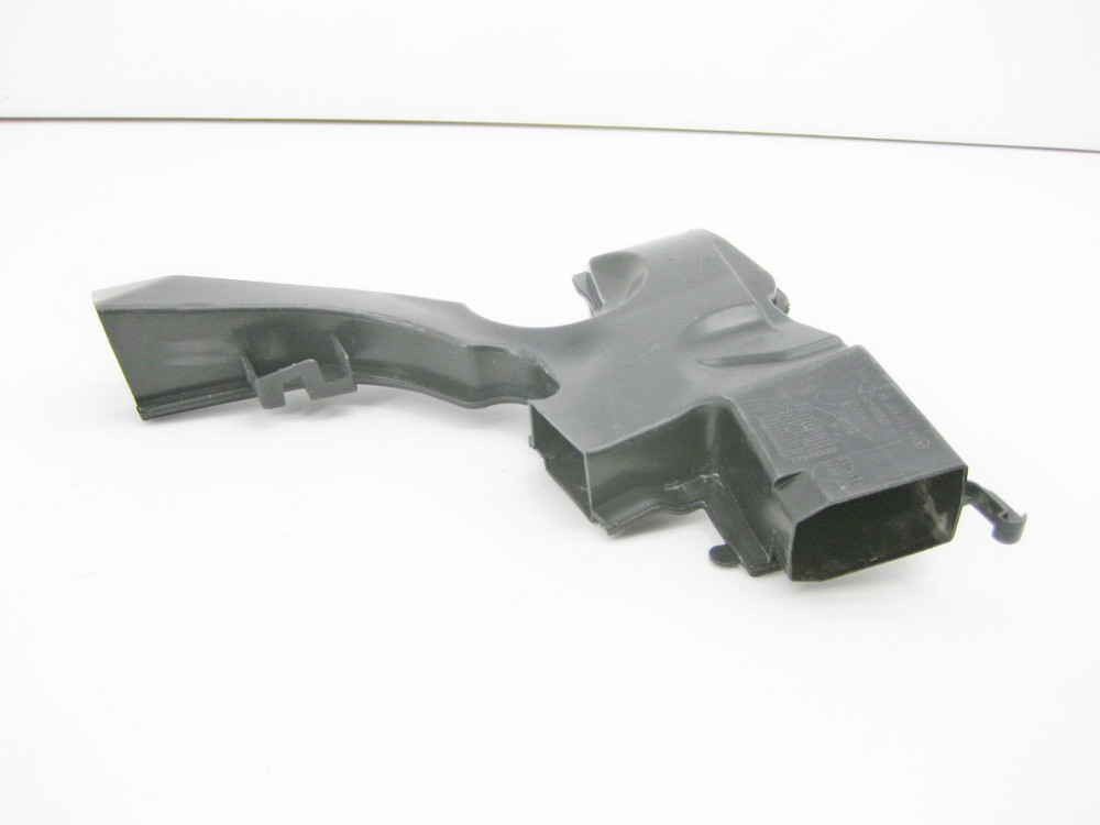 Mercedes-Benz  A2128320125 Водостік впускного повітряного каналу на грубку праворуч E-Class W212 Одеса - фото 5