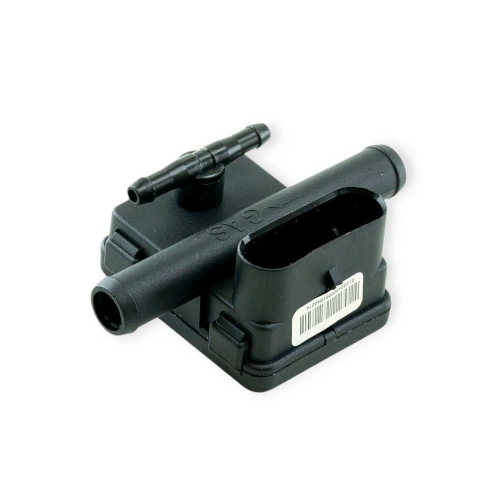 Датчик (map sensor) lpgtech тиску Мукачево - фото 2