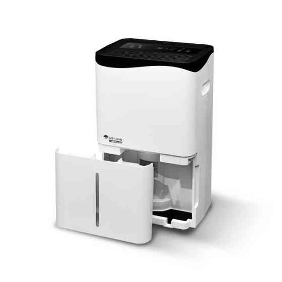 Осушувач MYCOND Giant Smart 50 Дніпро