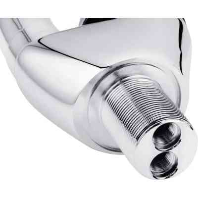 Змішувач Kroner Konstante-C032 (CV023587) Вінниця