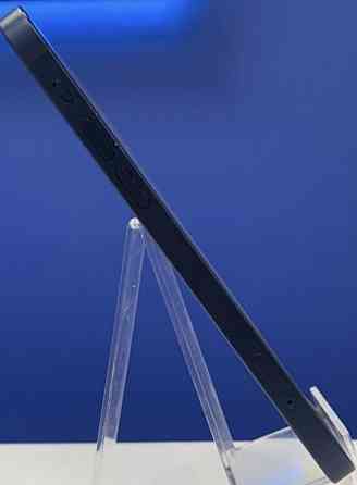 Айфон iPhone 12 128Gb. 100% Киев