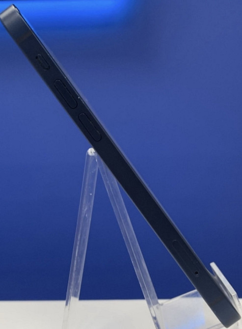 Айфон iPhone 12 128Gb. 100% Київ - фото 2