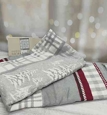 Плед (Туреччина) Одеса