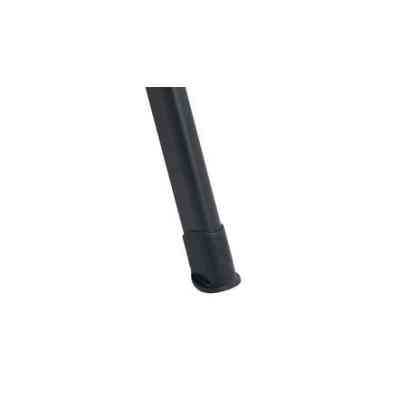 Кресло складное Outwell Clements XL (410132) (931734) Винница