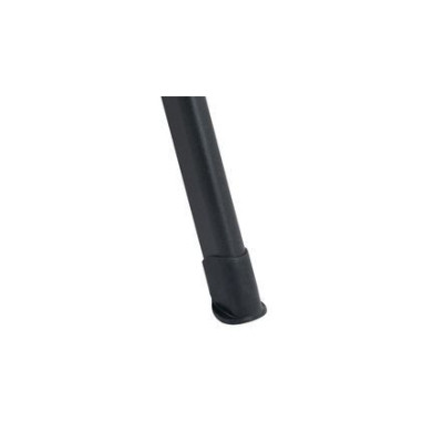 Кресло складное Outwell Clements XL (410132) (931734) Винница - изображение 5