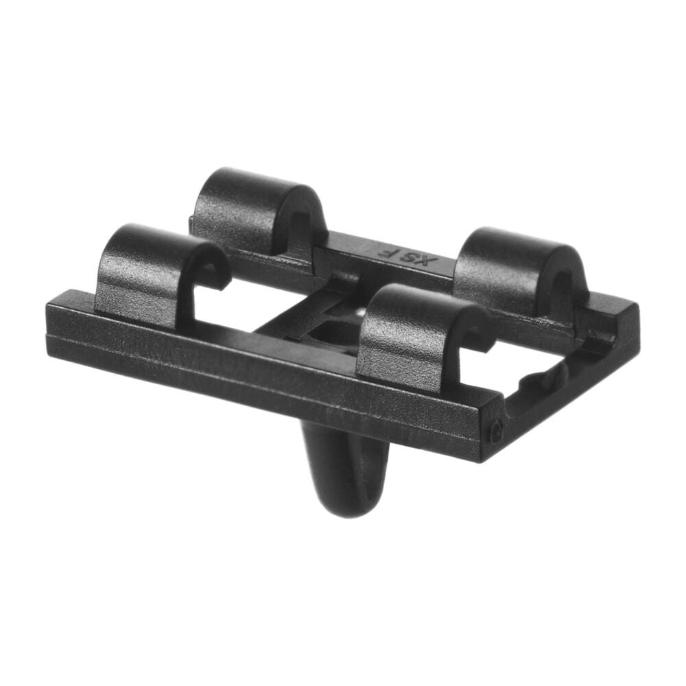 Кліпса 51337008409, X5 E53, Двері 12121 Київ - фото 1