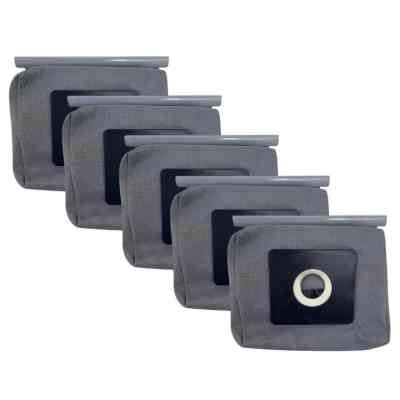 Мішок для пилососу Ardesto BAG-I-B800GBTX Вінниця