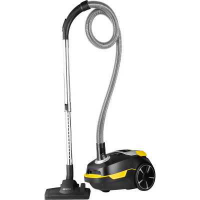 Пилосос ECG VP S5020 Animal Comfort Вінниця - фото 6