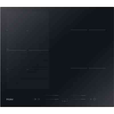 Варочна поверхня Haier HAFRSJ64MC Вінниця
