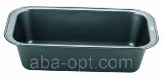 Форма антипригарная хлебная 26 х 13 х 6 см (шт) Одесса