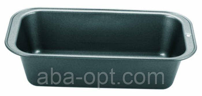 Форма антипригарная хлебная 26 х 13 х 6 см (шт) Одесса - изображение 1