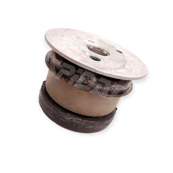 Втулка балки Audi A6 C5, Volken Passat B5 (97-05) верх.перед. задней Мукачево