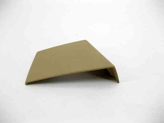 Mercedes-Benz  A2207301089 1434 Накладка бежева попільнички задніх правих дверей S-class short W220 S-class long V220 Одесса