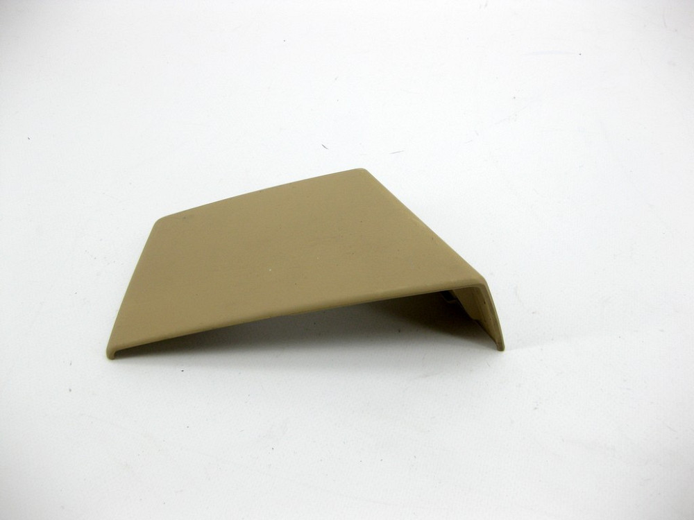 Mercedes-Benz  A2207301089 1434 Накладка бежева попільнички задніх правих дверей S-class short W220 S-class long V220 Одесса - изображение 5