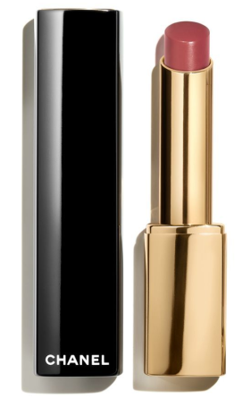 Помада для губ Chanel Rouge Allure L'extrait Lipstick 818 Rose Independant Славянск