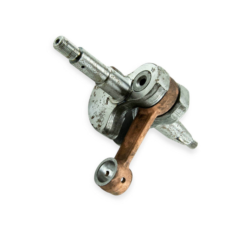 Коленвал HUS 268, 272 