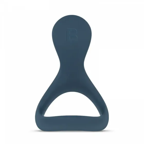 Ерекційне кільце Boners Cock ring Львов