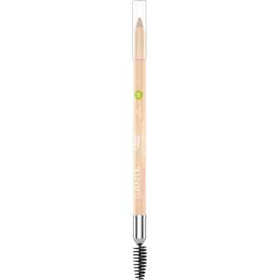 Карандаш для бровей Sante Eyebrow Pencil 01 - Blonde (4025089085508) Винница