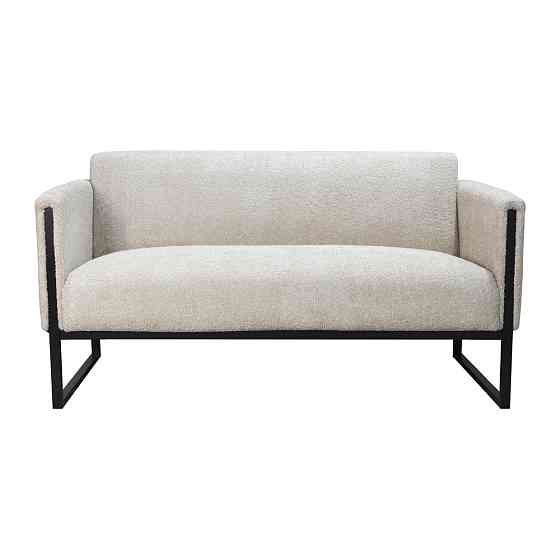 Диван Аміго Подвійний Клівія Сезам Київ