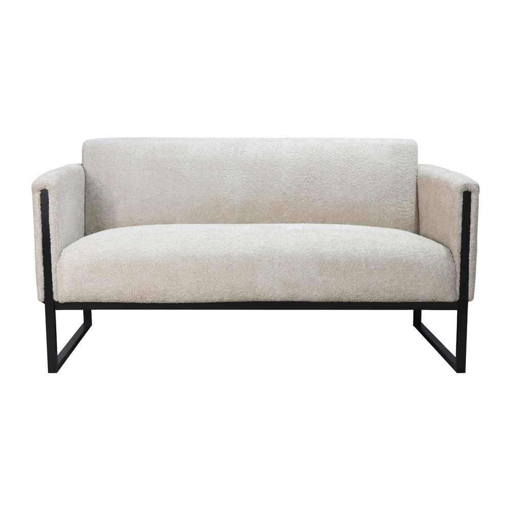 Диван Аміго Подвійний Клівія Сезам Київ - фото 2