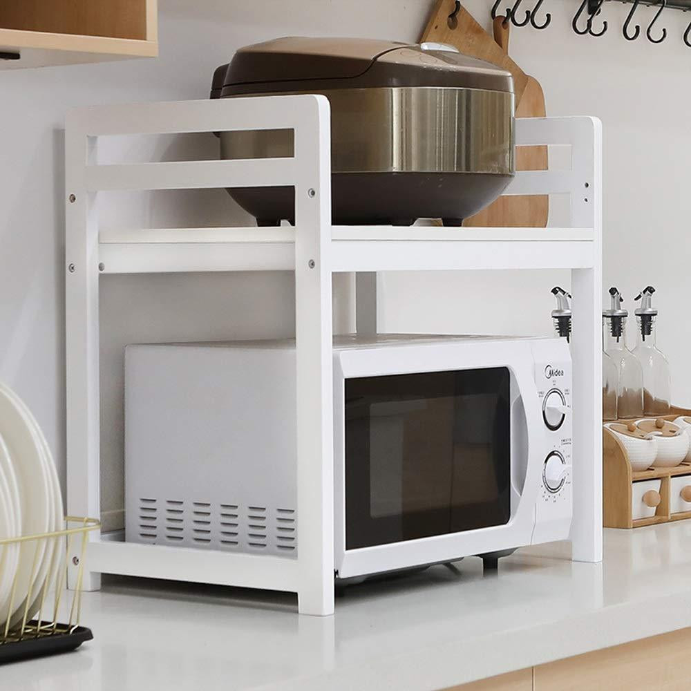 Полиця для мікрохвильовки "Ілорі" зефір Миколаїв - фото 2