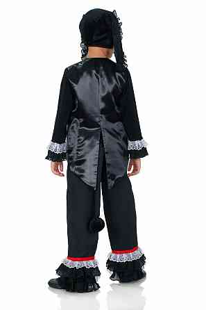 КОСТЮМ АРТЕМОНА ДИТЯЧИЙ Київ