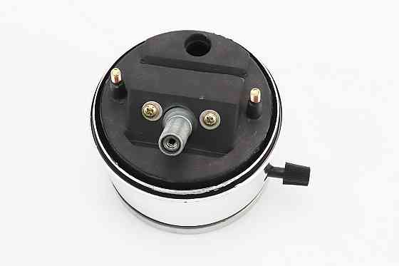 Спідометр 120 км/год Киев