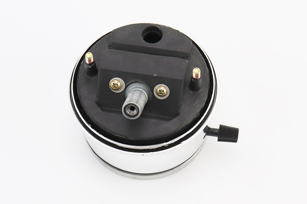 Спідометр 120 км/год Киев - изображение 2