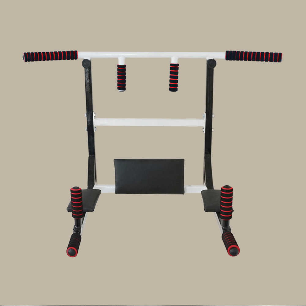 Турнік бруси прес знімний ТОРС 3 в 1 Спортивні стінки та турніки для дому Київ - фото 2