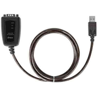 Батарея LiFePo4 LogicPower 48V (51.2V) - 100 Ah (5120Wh) (20330) Вінниця