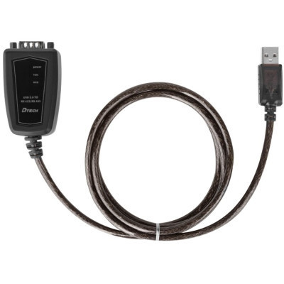 Батарея LiFePo4 LogicPower 48V (51.2V) - 100 Ah (5120Wh) (20330) Винница - изображение 2