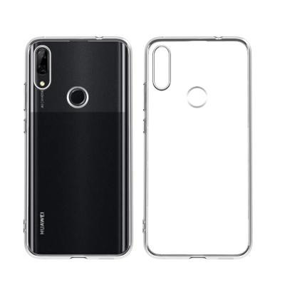 Чехол для мобильного телефона BeCover Huawei Y6s 2020 / Y6 2019 / Y6 Pro 2019 / Y6 Prime 2019 Tran (704882) Винница - изображение 2