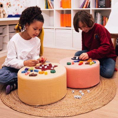 Настільна гра Smart Games Геніально. Зіркова тактика (SGHP 002) Вінниця - фото 3