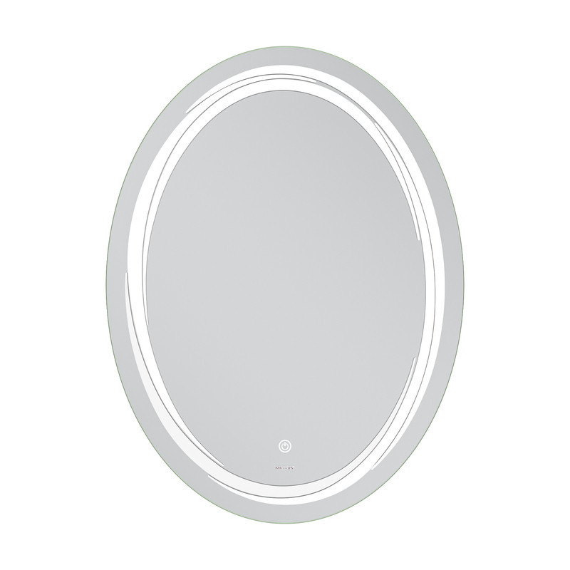 Дзеркало Mixxus Premium WAVE MV04-60x80 )   ( MP6636 ) 35952 Харьков - изображение 5