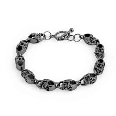 Браслет Daniel Klein DKJ.5.2003-3 Винница